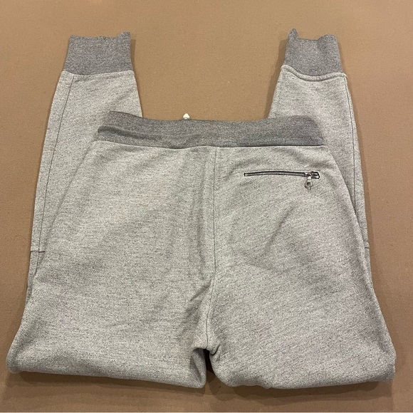 John Elliott + Co. Escobar Joggers Size 3/Large - Picture 7 of 13